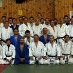 skoleni treneru - hirofumi otsuji csju - praha 864